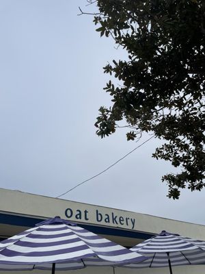 Oat Bakery - Goleta by null