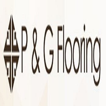 P & G Flooring - logo - Flooring Near Me - Ronkonkoma, New York P & G Flooring - logo - Flooring Near Me - Ronkonkoma, New York