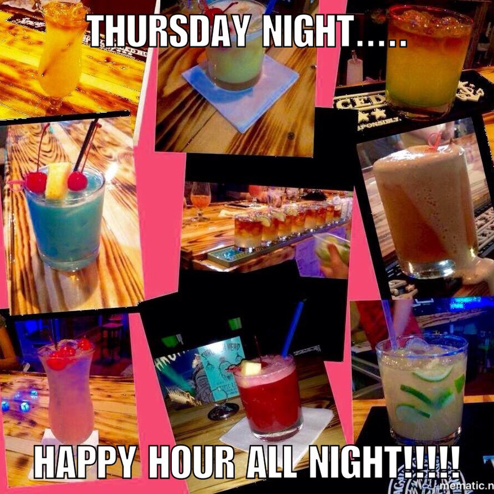 Enjoying a Margarita: The Perfect Happy Hour Vibe, image size:1000x1000