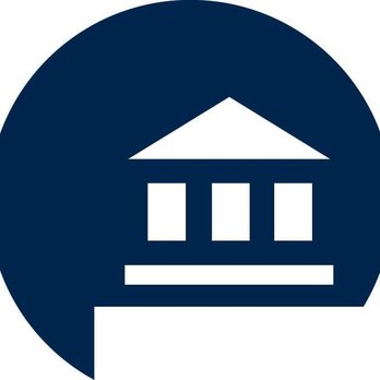 Pyle Realty - Real Estate Services Near Me - Virginia Beach, Virginia Pyle Realty - Real Estate Services Near Me - Virginia Beach, Virginia