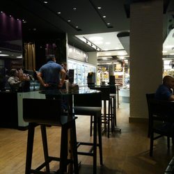 Deli Delícia