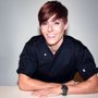 Photo of Chef Jesa Henneberry