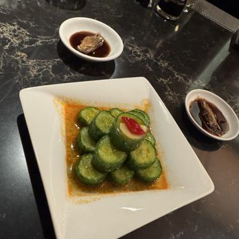 Din Tai Fung - Taiwanese Near Me - Bellevue, Washington Din Tai Fung - Taiwanese Near Me - Bellevue, Washington