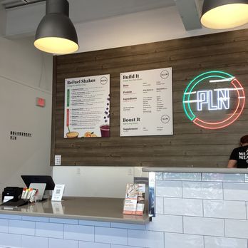 Project Lean Nation - Menu - Nutritionists Near Me - Carmel, Indiana Project Lean Nation - Menu - Nutritionists Near Me - Carmel, Indiana