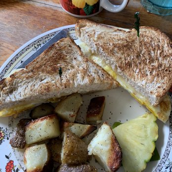 The Coffee Shack - Egg Sandwich, - Coffee & Tea Near Me - Captain Cook, Hawaii The Coffee Shack - Egg Sandwich, - Coffee & Tea Near Me - Captain Cook, Hawaii