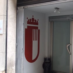 Escuela Internacional de Protocolo