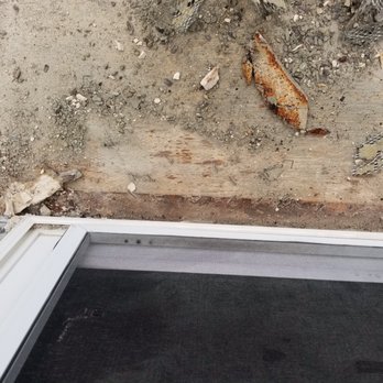 All-Pro Remodeling - Had to hire someone to repair All Pro's negligence- Did not honor warranty. - General Contractors Near Me - Orange, California All-Pro Remodeling - Had to hire someone to repair All Pro's negligence- Did not honor warranty. - General Contractors Near Me - Orange, California