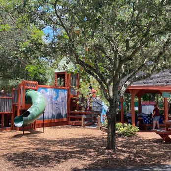 Liberty Park - Park Day - Dog Parks Near Me - Parkland, Florida Liberty Park - Park Day - Dog Parks Near Me - Parkland, Florida