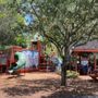 Photo of Liberty Park