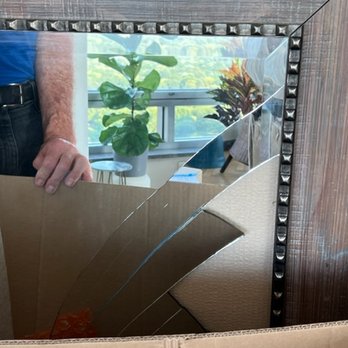 Move US - Movers Near Me Move US - Movers Near Me