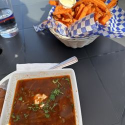 Rockies Tavern & Grill