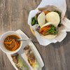 Kai Vietnamese Cuisine gift card
