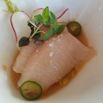 Fishing With Dynamite - Seafood Near Me - Manhattan Beach, California
