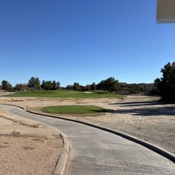 Quarry Pines Golf Club - Silver @#6 Quarry Pines