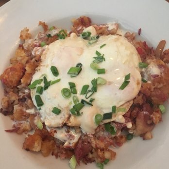 Mulconry's Irish Pub - Corned beef hash - New American Near Me - Fairport, New York Mulconry's Irish Pub - Corned beef hash - New American Near Me - Fairport, New York