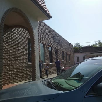 US Post Office - Post Offices Near Me - Gilroy, California