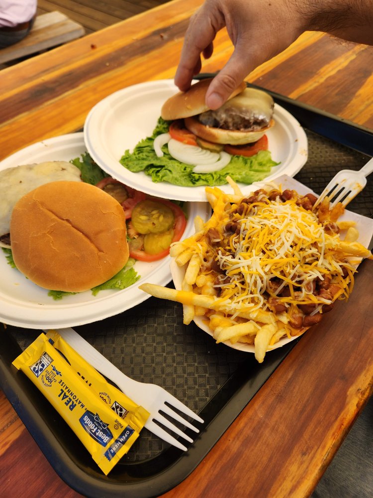 PIE HOUSE RESTAURANT Updated August 2024 28 Photos & 16 Reviews