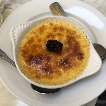 Cafe Monte - French Near Me - Charlotte, North Carolina Cafe Monte - French Near Me - Charlotte, North Carolina
