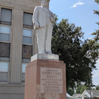 Obion County Courthouse - Obion County Courthouse, Union City - Courthouses Near Me - Union City, Tennessee Obion County Courthouse - Obion County Courthouse, Union City - Courthouses Near Me - Union City, Tennessee