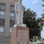 Obion County Courthouse