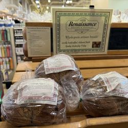 People’s Food Co-op