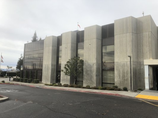 KERN MEDICAL - Updated May 2025 - 60 Photos & 90 Reviews - 1700 Mount