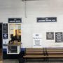 Photo of Manhattan Parking Group