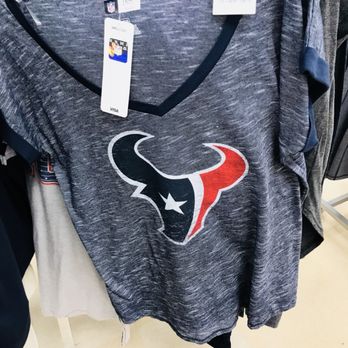 Marshalls - Go Texans! - Department Stores Near Me - Houston, Texas Marshalls - Go Texans! - Department Stores Near Me - Houston, Texas