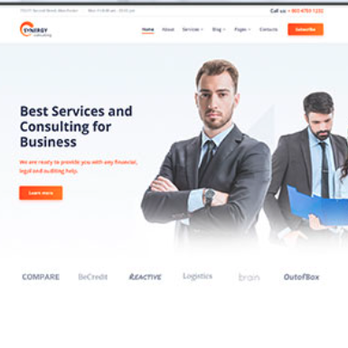 Aqua Design Works - Aqua Design Works in Chicago - Web Design Near Me - Chicago, Illinois Aqua Design Works - Aqua Design Works in Chicago - Web Design Near Me - Chicago, Illinois