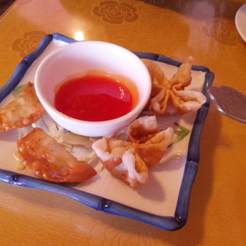 Jim's Chinese Restaurant - Freebies! - Chinese Near Me - Seaside, California Jim's Chinese Restaurant - Freebies! - Chinese Near Me - Seaside, California
