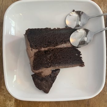 Peacefood - Upper West Side - Vegan Near Me - New York, New York