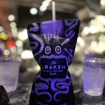 The Beast - Jolly rancher drink - New American Near Me - Las Vegas, Nevada The Beast - Jolly rancher drink - New American Near Me - Las Vegas, Nevada