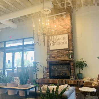 Tru Bru Coffee - Coffee & Tea Near Me - Henderson, Nevada Tru Bru Coffee - Coffee & Tea Near Me - Henderson, Nevada