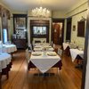 Hoyt House Bed & Breakfast gift card
