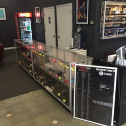 Best Vapes - Huge selection