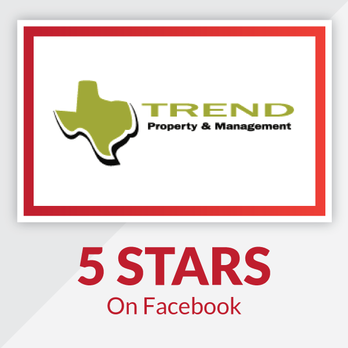 Trend Property & Management - Property Management Near Me - Keller, Texas Trend Property & Management - Property Management Near Me - Keller, Texas