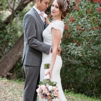 Danielle Bennink Photography - Wedding photo - Event Photography Near Me