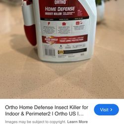 Farmers Home Furniture