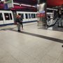 Photo of Estación de Nuevos Ministerios