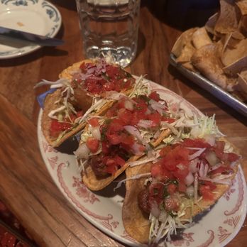ROCCO’S TACOS & TEQUILA BAR - Updated November 2024 - 3177 Photos ...