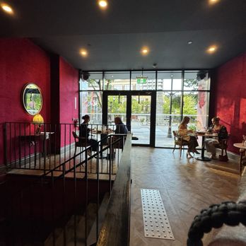 Piano Piano - Pizza Near Me - Toronto, Ontario Piano Piano - Pizza Near Me - Toronto, Ontario
