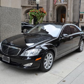 Palisade Limousine - Limos Near Me - Fort Lee, New Jersey Palisade Limousine - Limos Near Me - Fort Lee, New Jersey