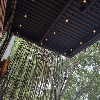 The Reading Room - Patio - Coffee & Tea Near Me - Decatur, Georgia The Reading Room - Patio - Coffee & Tea Near Me - Decatur, Georgia