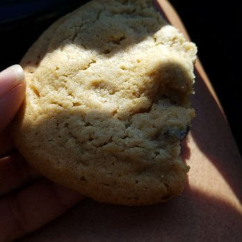 Paris Bakery - Chocolate chip cookie - Bakeries Near Me - Arlington, Texas Paris Bakery - Chocolate chip cookie - Bakeries Near Me - Arlington, Texas