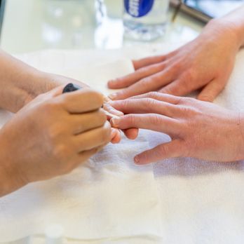 Spa 27 - Day Spas Near Me - East Hampton, New York Spa 27 - Day Spas Near Me - East Hampton, New York