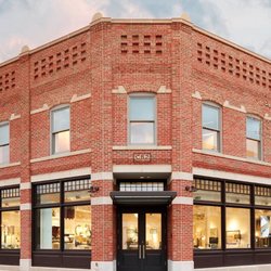 CB2 - Birmingham