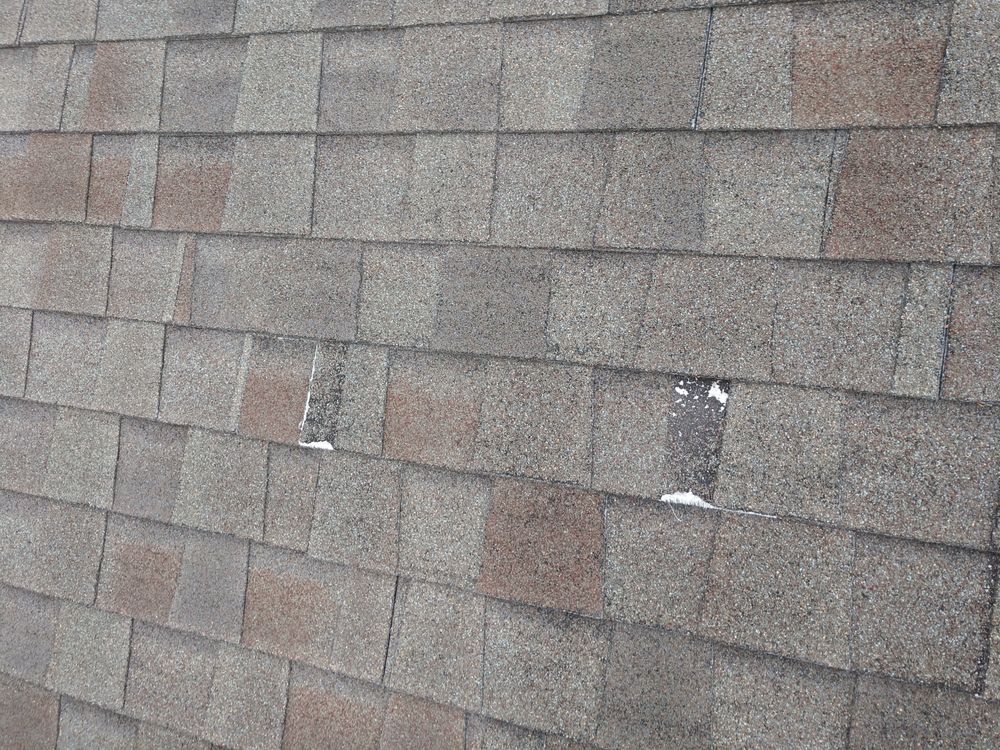 Slide of Diamondback Roofing & Construction