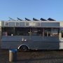 Photo of The Taco Truck