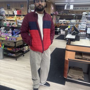 Speer's Market - Grocery Near Me - Forestville, California Speer's Market - Grocery Near Me - Forestville, California