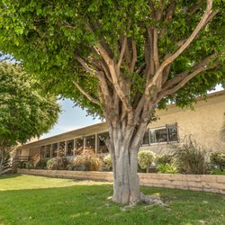 Artesia Palms Care Center
